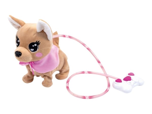 Chi Chi Love - Loomy