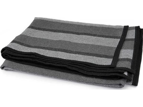 Tiguar tiguar yogateppe V2 trim
