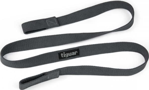 Tiguar Mat bærestropp (TI-J0010G)