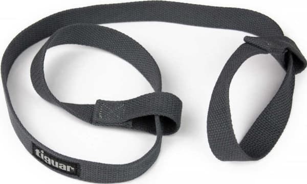 Tiguar Mat bærestropp (TI-J0010G)