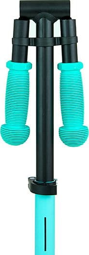 Milly Mally Smart sparkcykel för barn, mint