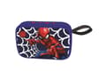 Miniatyrbilde 1 av 2: portable speaker with radio spider-man bluetooth lexibook bt018sp