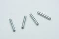 Pikkukuva 2 / 2: Pins 2*10 4P