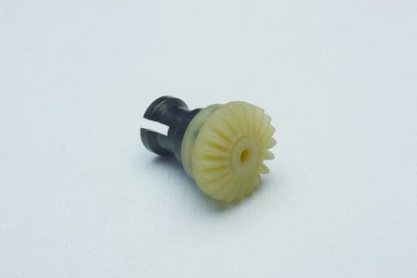 Gear(24T)
