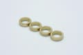 Miniatyrbilde 2 av 2: Capper Bearing ?12*?8*3.5 4P