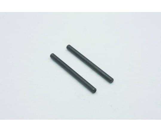 Rear Suspension Pins 2P | CDON