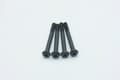 Miniatyrbilde 2 av 2: Front Upper Suspension Arm Screws 4P
