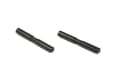 Miniatyrbilde 2 av 2: Rear Lower Suspension Arm Pin B