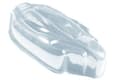 Miniatyrbilde 2 av 2: Clear Body Shell R10 Buggy