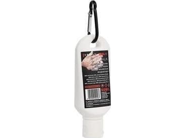 Magnesiastavla 50 ml HMS MGL50