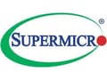 Miniatyrbild 2 av 3: Supermicro MCP-260-00061-0N, Ställning, Skena för I/O-anslutningar, Grå, X9DB3, X9DBi, X9DB3-F, X9DBi-F, and X10DRL-CT Motherboards