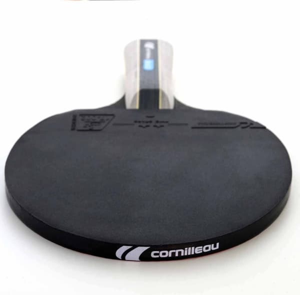 Cornilleau Sport Duo