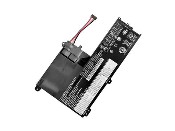 CoreParts - Batteri til bærbar PC