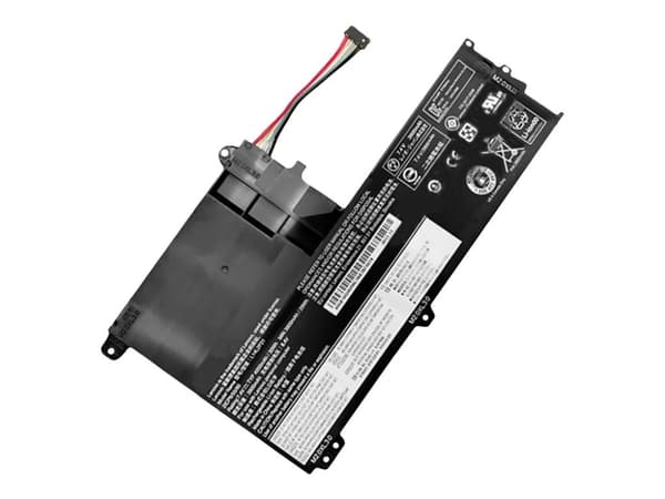 CoreParts - Batteri til bærbar PC
