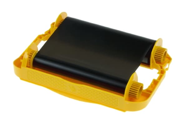 Zebra 04800CT11007, ZD420c, ZD420c-HC, Zebra, 11 cm, 74 m, 6 kpl