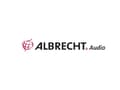 Miniatyrbild 1 av 2: Albrecht MAG31 DAB+ Magnetisk fotantenn + förstärkare Band III, 3 m kabel + SMB-kontakt DAB+ Magnetisk fotantenn med förstärkare