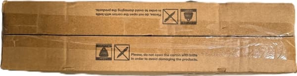 Zipro hantel gjutjärn 12 x Olika typer av belastning i t.ex