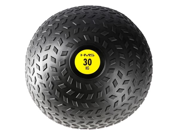 HMS PST30 PST30 SLAM PALLO HARJOITUSPALLO 30 KG HMS
