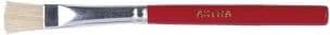 Astra Limpensel Astra (315113001)