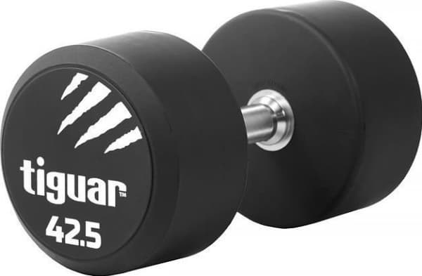 Tiguar manual TI-WHPU0425 gummiert 1 x 42,5 kg