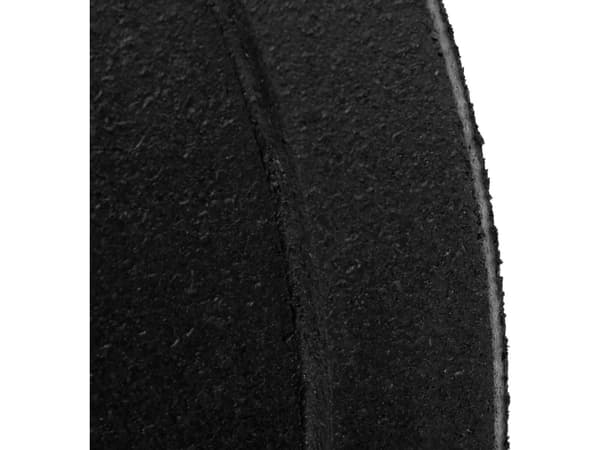 Tiguar tiguar bumper plate 15 kg V2