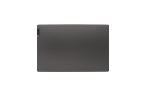Lenovo 5CB0X56073, Skjermdeksel, Lenovo, ideapad 5-15IIL05 Laptop - Type 81YK