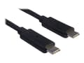 Miniatyrbilde 4 av 5: Argus GD-25010 - Lagringspakke - 2,5" - SATA 6 Gb/s - USB 3.1 (Gen 2)