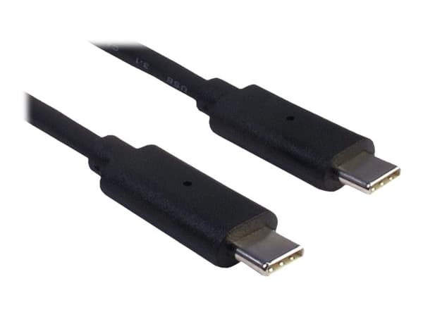 Argus GD-25010 - Lagringspakke - 2,5" - SATA 6 Gb/s - USB 3.1 (Gen 2)