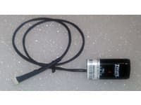 HP - Superhettepakke for kondensatormodul
