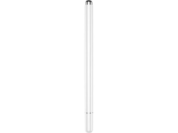 Joyroom JR-BP560 stylus Hvit