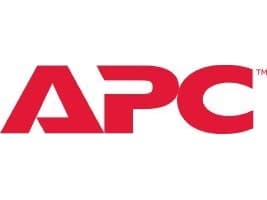 APC WSTRTUP-EZ-120, 8x5