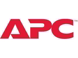 APC WSTRTUP-EZ-120, 8x5