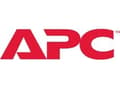Miniatyrbilde 3 av 3: APC Start-UP Service 5X8 - Installering / konfigurering (for 160-200 kVA-UPS) - på stedet - 8x5 - for Easy UPS 3M E3MUPS200KH, E3MUPS200KHS