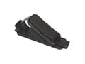 Miniatyrbilde 2 av 2: Getac Rotating Hand Strap with Kick Stand and Stylus Holder - Håndstropp for nettbrett - for Getac ZX70, ZX70 G2, ZX70 Premium