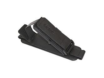 Getac Rotating Hand Strap with Kick Stand and Stylus Holder - Håndstropp for nettbrett - for Getac ZX70, ZX70 G2, ZX70 Premium