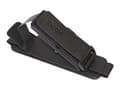 Miniatyrbilde 1 av 2: Getac Rotating Hand Strap with Kick Stand and Stylus Holder - Håndstropp for nettbrett - for Getac ZX70, ZX70 G2, ZX70 Premium