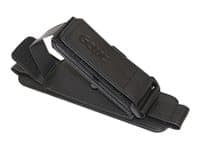 Getac Rotating Hand Strap with Kick Stand and Stylus Holder - Håndstropp for nettbrett - for Getac ZX70, ZX70 G2, ZX70 Premium