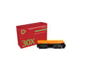 Miniatyrbilde 2 av 3: Xerox - sortering - kompatibel - tonerkassett - for HP LaserJet Pro M203d, M203dn, M203dw, MFP M227fdn, MFP M227fdw, MFP M227sdn