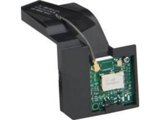 Zebra - WiFi 802.11ac trådløs modul