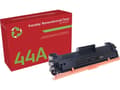 Miniatyrbilde 3 av 3: Everyday - Svart - kompatibel - tonerpatron (alternativ for: HP CF244A) - for HP LaserJet Pro M15a, M15w, M28a, MFP M28a, MFP M28w