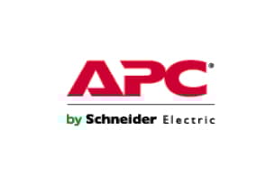 APC WADVPRIME-PX-23, 1 lisenser, 1 år, 24x7