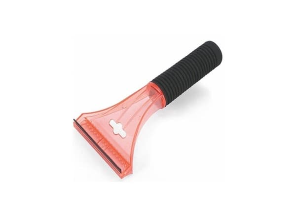 Autoserio Ice Scraperxd5570