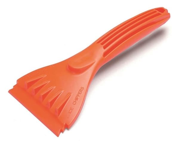 Autoserio Ice Scraperxd5042