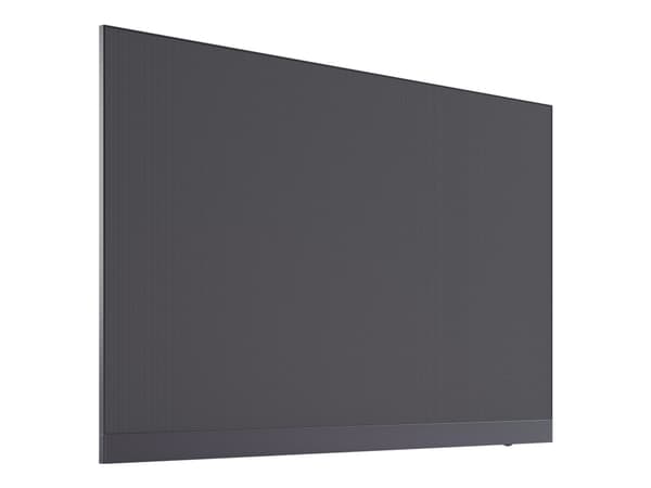 NEC LED-E015i-135 - E-sarjan LED-videoseinä - digitaalinen opaste - 1920 x 1080 135" - 25 x 384 x 216 per yksikkö - SMD - Direct View LED