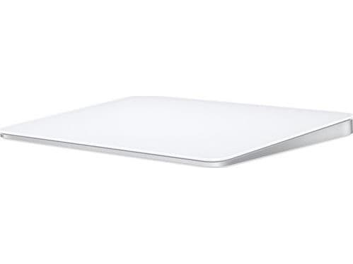 Apple Magic, Hopea, MacOS, 160 mm, 114,9 mm, 10,9 mm, 230 g