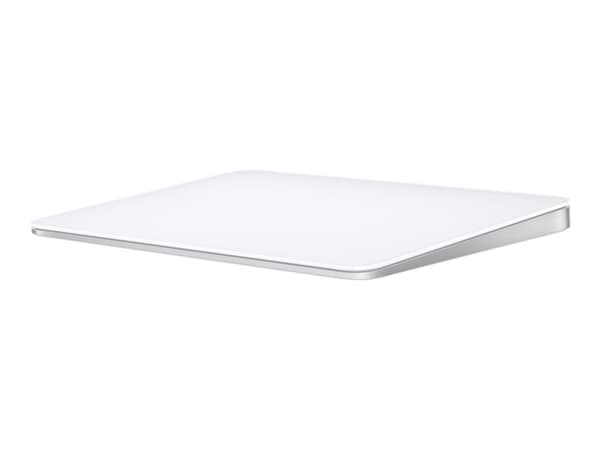 Apple Magic, Hopea, MacOS, 160 mm, 114,9 mm, 10,9 mm, 230 g