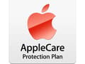 Pikkukuva 2 / 2: Apple AppleCare, 3 vuosi/vuosia, Paikan päällä, 24x7