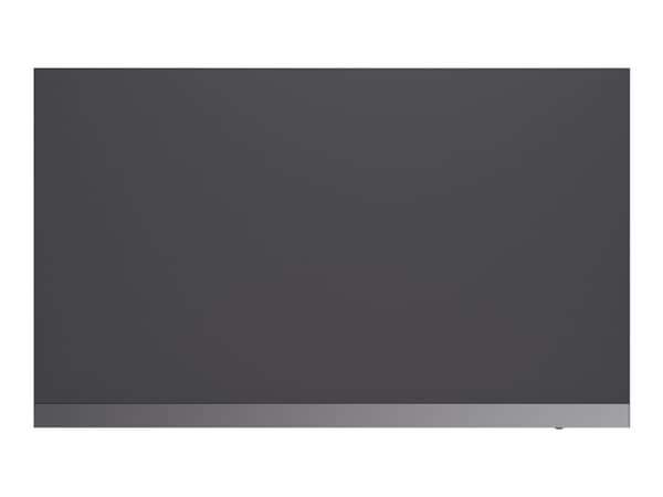 NEC LED-E018i-162, Direct view LED (DVLED), 1,8 x 1,8 mm, 800 cd/m², 4,11 m (162"), 1920 x 1080 pikseliä, Full HD