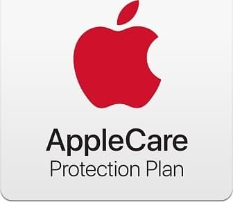 Apple AppleCare, 3 år, Ved utsalgssted, 24x7
