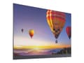 Pikkukuva 3 / 5: NEC LED-E012i-108, Direct view LED (DVLED), 1,2 x 1,2 mm, 600 cd/m², 2,74 m (108"), 1920 x 1080 pikseliä, Full HD